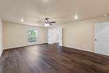 2600 Hill Street Cv - Photo 16