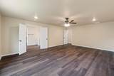 2600 Hill Street Cv - Photo 17