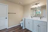 2600 Hill Street Cv - Photo 18
