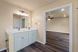 2600 Hill Street Cv - Photo 19