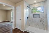 2600 Hill Street Cv - Photo 20