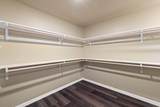 2600 Hill Street Cv - Photo 21