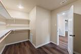 2600 Hill Street Cv - Photo 22