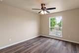 2600 Hill Street Cv - Photo 23