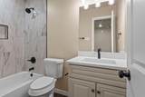 2600 Hill Street Cv - Photo 24