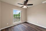 2600 Hill Street Cv - Photo 25