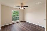 2600 Hill Street Cv - Photo 26