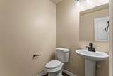 2600 Hill Street Cv - Photo 27