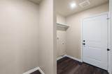 2600 Hill Street Cv - Photo 28