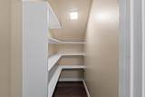 2600 Hill Street Cv - Photo 29