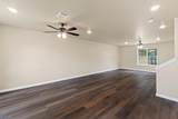 2600 Hill Street Cv - Photo 3