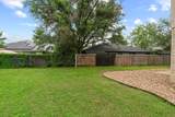 2600 Hill Street Cv - Photo 30