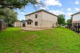 2600 Hill Street Cv - Photo 31