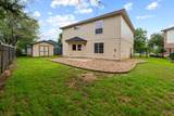 2600 Hill Street Cv - Photo 32