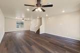 2600 Hill Street Cv - Photo 4