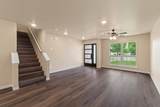 2600 Hill Street Cv - Photo 5