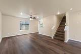 2600 Hill Street Cv - Photo 6