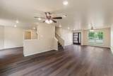 2600 Hill Street Cv - Photo 7