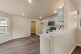 2600 Hill Street Cv - Photo 8
