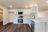 2600 Hill Street Cv - Photo 9
