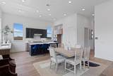 5505 Toscana Ave - Photo 15