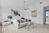 5505 Toscana Ave - Photo 24