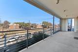 4361 Congress Ave - Photo 10
