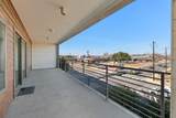 4361 Congress Ave - Photo 11
