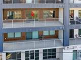 4361 Congress Ave - Photo 13