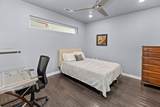 4361 Congress Ave - Photo 14