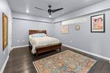 4361 Congress Ave - Photo 15