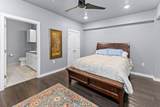 4361 Congress Ave - Photo 16