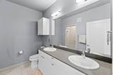 4361 Congress Ave - Photo 17
