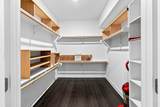 4361 Congress Ave - Photo 19