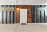 4361 Congress Ave - Photo 2