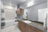 4361 Congress Ave - Photo 21