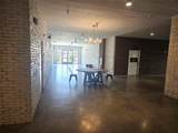 4361 Congress Ave - Photo 23