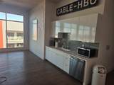4361 Congress Ave - Photo 24