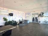4361 Congress Ave - Photo 25