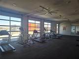 4361 Congress Ave - Photo 26