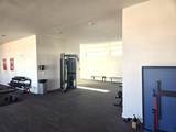 4361 Congress Ave - Photo 27