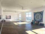 4361 Congress Ave - Photo 28