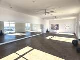 4361 Congress Ave - Photo 29