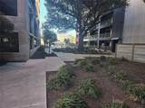 4361 Congress Ave - Photo 30