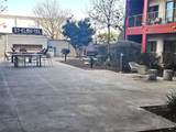4361 Congress Ave - Photo 31