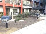 4361 Congress Ave - Photo 32