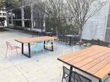 4361 Congress Ave - Photo 34