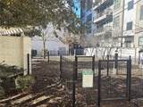 4361 Congress Ave - Photo 35
