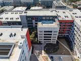 4361 Congress Ave - Photo 37