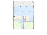 4361 Congress Ave - Photo 38